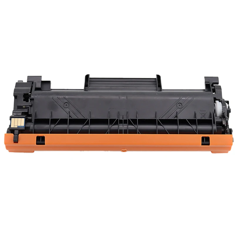 TN2560 TN2560XL Тонер-картридж, совместимый для Brother DCP-L2640DW MFC-L2805DW MFC-L2885DW HL-L2400D HL-L2440DW HL-L2460DN
TN2560 TN2560XL Тонер-картридж, совместимый для Brother DCP-L2640DW MFC-L2805DW MFC-L2885DW HL-L2400D HL-L2440DW HL-L2460DN