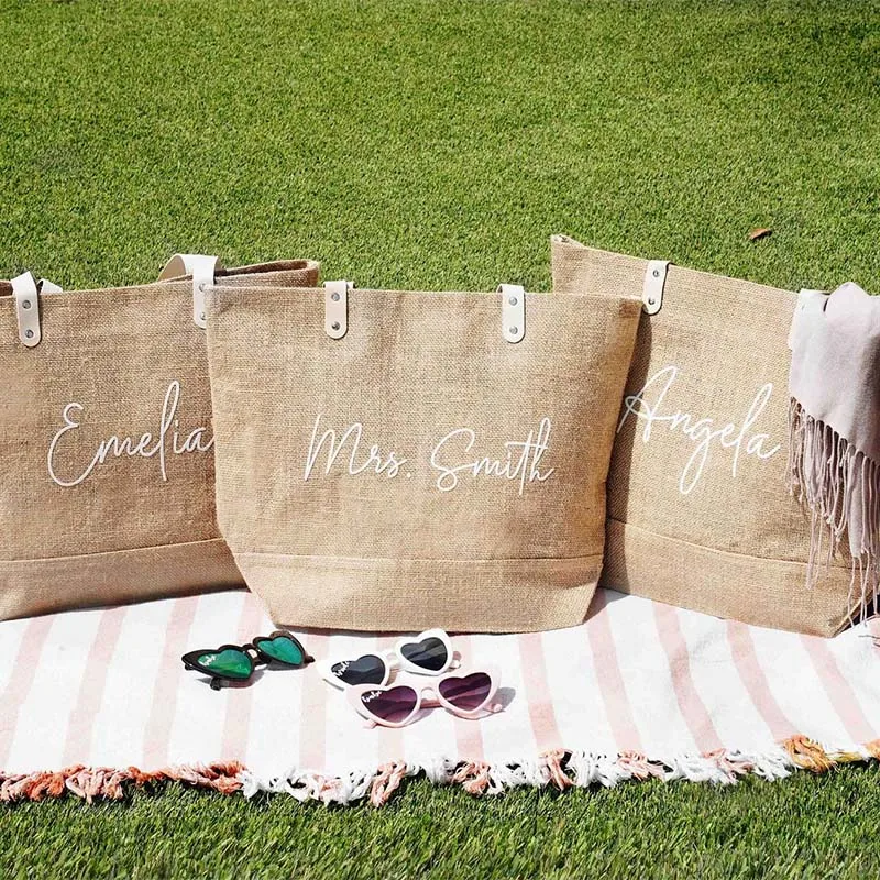 Bride Tote Bag Bridal Party Gifts Honeymoon Beach Bag Bridal Shower Gifts Personalized Bride Gifts Custom Tote Bag Bridal Party
Bride Tote Bag Bridal Party Gifts Honeymoon Beach Bag Bridal Shower Gifts Personalized Bride Gifts Custom Tote Bag Bridal Party