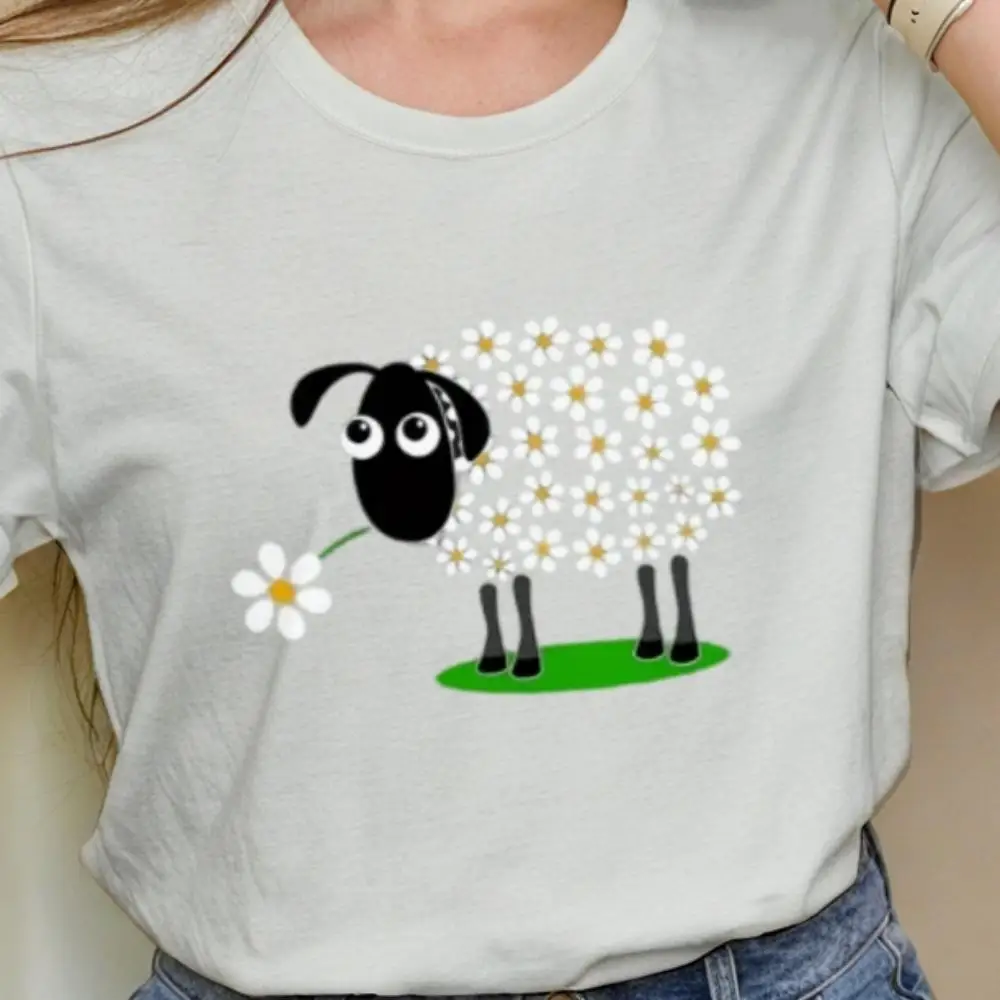 Kids Woman Clothes Inspired Womens Washed Vintage Oversized Tshirt Casual Baggy Streetwear Boyfriend Tee Workout Short Cotton
Kids Woman Clothes Inspired Womens Washed Vintage Oversized Tshirt Casual Baggy Streetwear Boyfriend Tee Workout Short Cotton