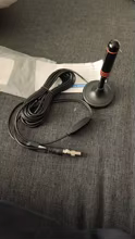 SignalPro en casa - reseña 1