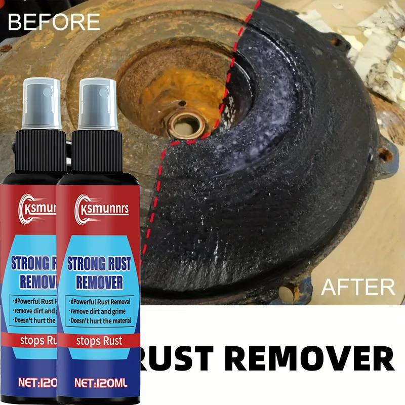 Средство для удаления ржавчины с чистой цепи мотоцикла, глубокое проникновение, быстрое растворение, эффективное смазка для удаления ржавчины с ослаблением винта
Средство для удаления ржавчины с чистой цепи мотоцикла, глубокое проникновение, быстрое растворение, эффективное смазка для удаления ржавчины с ослаблением винта