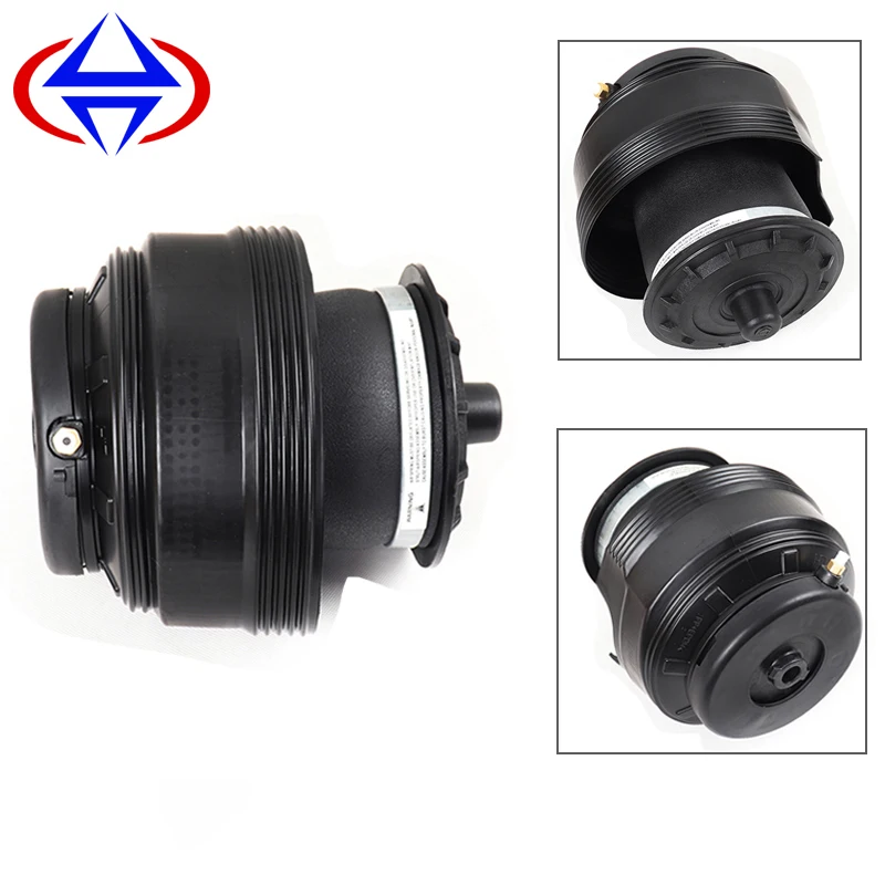 Air Spring Suspension Rear For Kia Mohave Borrego Air Spring 553312J000 553312J100
Air Spring Suspension Rear For Kia Mohave Borrego Air Spring 553312J000 553312J100