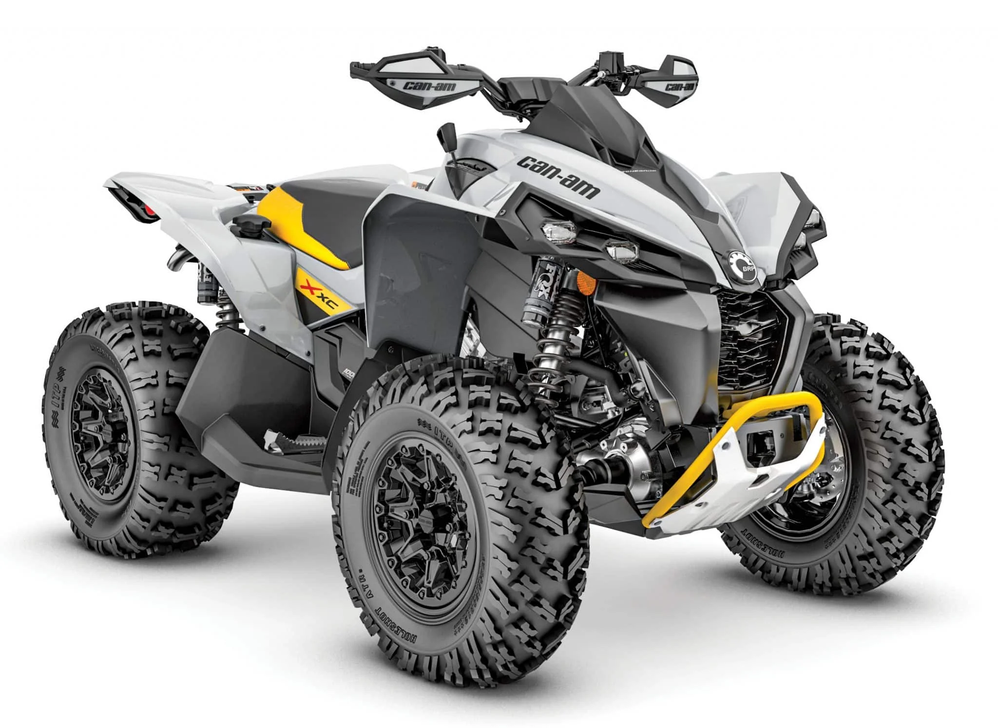 БЫСТРАЯ ПРОДАЖА НОВАЯ Autêntico Can-Am Mavericks DS 70, 2022. ПОСЛЕДНАЯ ДОСТАВКА.
БЫСТРАЯ ПРОДАЖА НОВАЯ Autêntico Can-Am Mavericks DS 70, 2022. ПОСЛЕДНАЯ ДОСТАВКА.