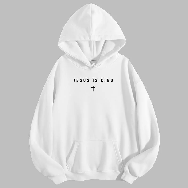 Пуловер с капюшоном для мужчин и женщин, пуловер унисекс с забавным призраком для Хэллоуина, унисекс, пуловер с длинными рукавами, рубашка
Пуловер с капюшоном для мужчин и женщин, пуловер унисекс с забавным призраком для Хэллоуина, унисекс, пуловер с длинными рукавами, рубашка