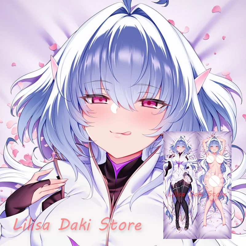 Подушка Dakimakura Merlin с принтом Fate, наволочка в стиле аниме, с двухсторонним принтом, в натуральную величину, подарок
Подушка Dakimakura Merlin с принтом Fate, наволочка в стиле аниме, с двухсторонним принтом, в натуральную величину, подарок