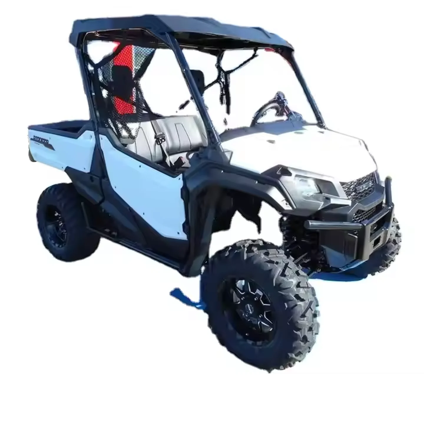 New Polars Ranger Utility 570 полноразмерный серо-зеленый готов к отправке! Ключевые особенности в музыкальных инструментах и аксессуарах
New Polars Ranger Utility 570 полноразмерный серо-зеленый готов к отправке! Ключевые особенности в музыкальных инструментах и аксессуарах