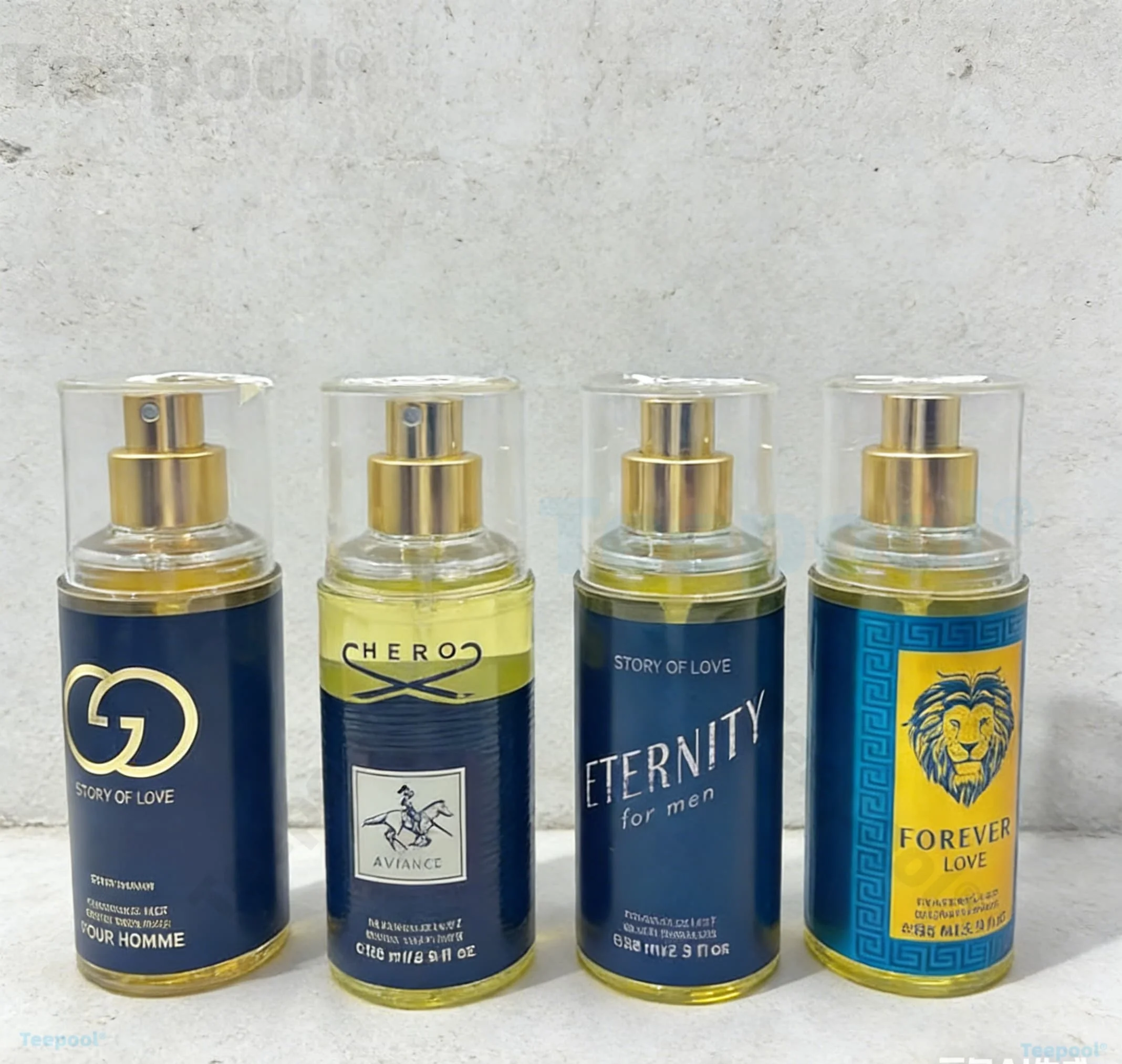 perfume/fragrance,Scent For Dating, Seductive, Exclusive Women's Fragrance, Increase Charm, Flirting Attract,Concentrated, Long Lasting Fresh, Seductive, Scent For Dating, Increase Charm,alcohol-free,Fresh,Fruity
perfume/fragrance,Scent For Dating, Seductive, Exclusive Women's Fragrance, Increase Charm, Flirting Attract,Concentrated, Long Lasting Fresh, Seductive, Scent For Dating, Increase Charm,alcohol-free,Fresh,Fruity