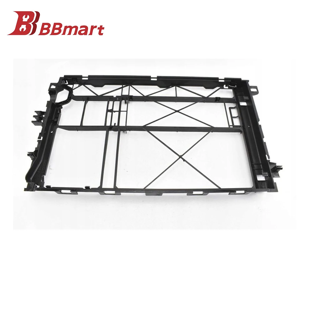 Автозапчасти BBmart A4475050041, 1 шт., опора радиатора, Зажимная тяга для Mercedes Benz W447 VITO OE 4475050041
Автозапчасти BBmart A4475050041, 1 шт., опора радиатора, Зажимная тяга для Mercedes Benz W447 VITO OE 4475050041