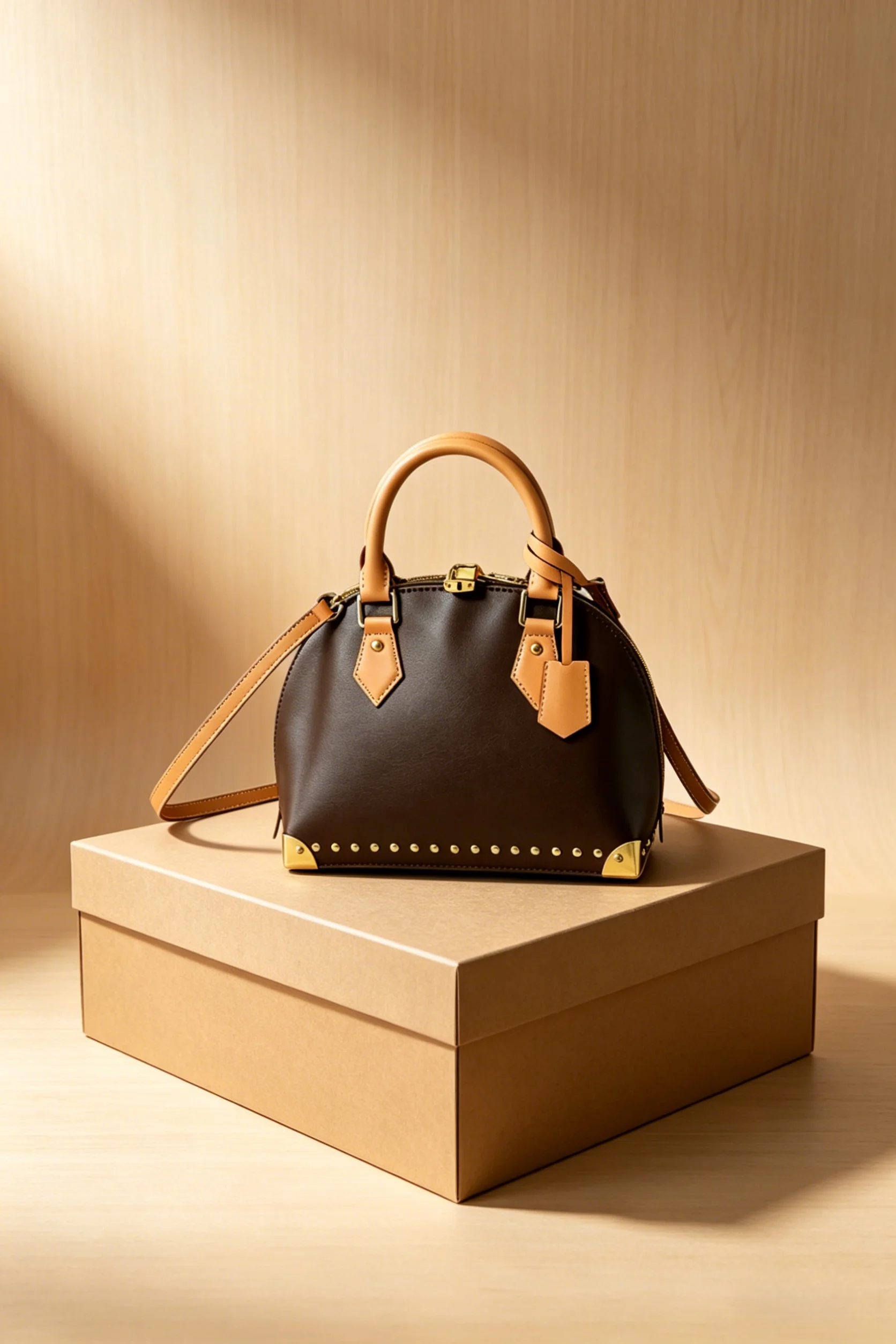 2026 Fashion New Women's Bag 25X19X12CM PU Shell Handbag with Shoulder Strap Crossbody Bag No Box
2026 Fashion New Women's Bag 25X19X12CM PU Shell Handbag with Shoulder Strap Crossbody Bag No Box