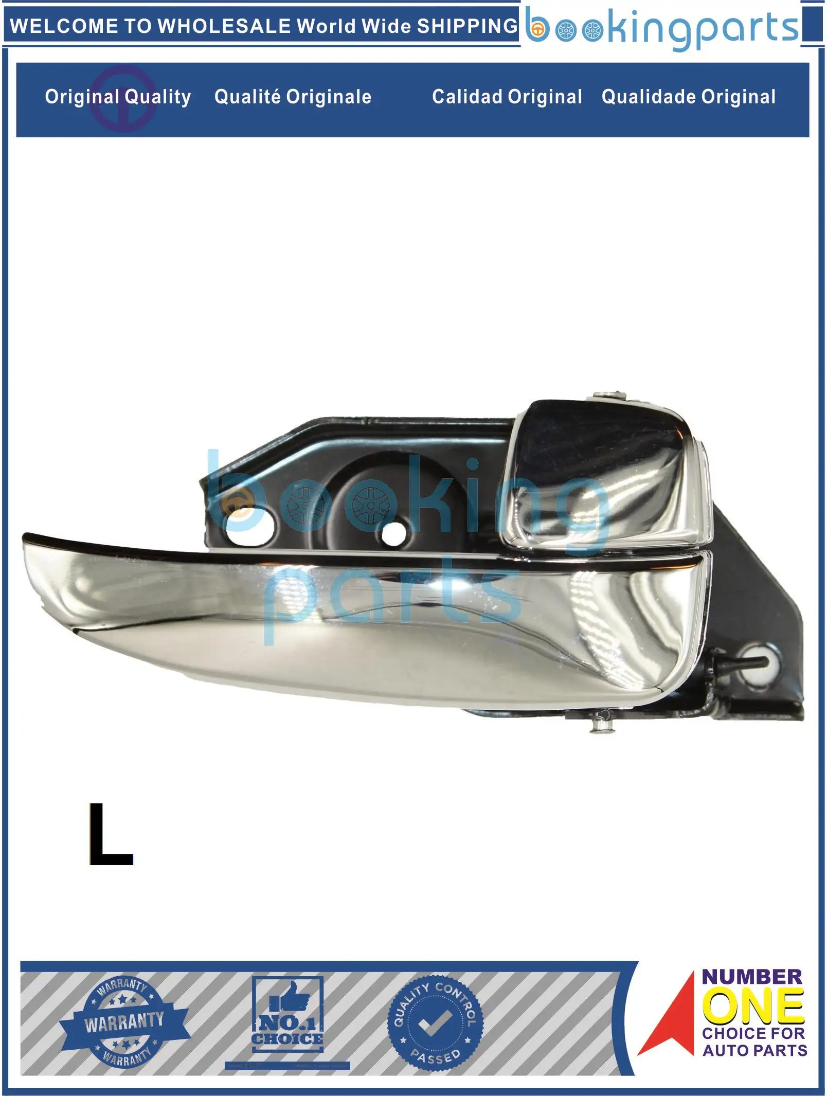 Door Handle For HYUNDAI SONATA 02-05, 82610-3d010,826103d010,82610-3d010 L,826103d010L,82610-3D010,826103D010
Door Handle For HYUNDAI SONATA 02-05, 82610-3d010,826103d010,82610-3d010 L,826103d010L,82610-3D010,826103D010