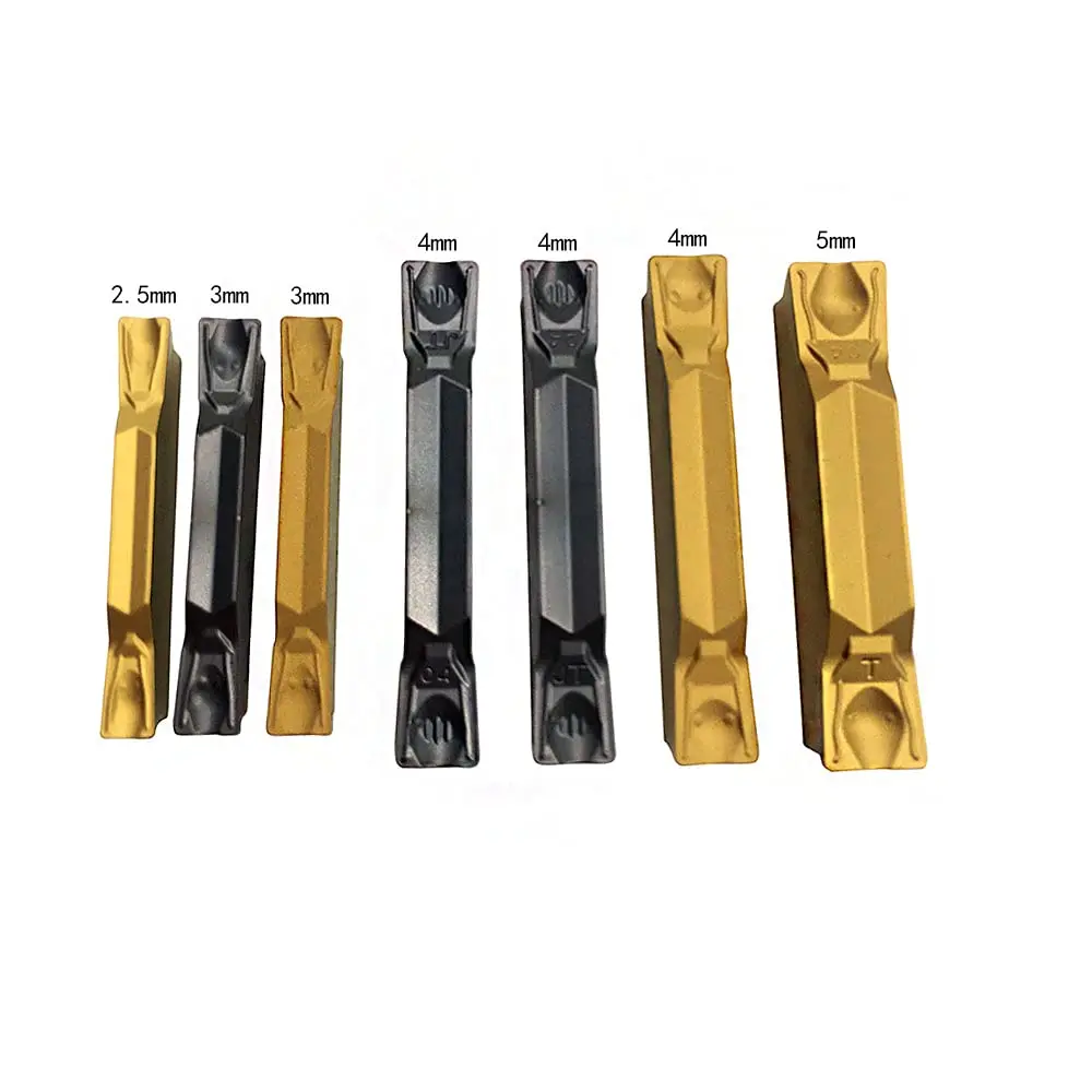ZTED02503-MG 251/ZTFD0303-MG 302/ZTFD0303-MG 251/ZTGD0404-MG 202/ZTGD0404-MG 302 карбидная вставка
ZTED02503-MG 251/ZTFD0303-MG 302/ZTFD0303-MG 251/ZTGD0404-MG 202/ZTGD0404-MG 302 карбидная вставка