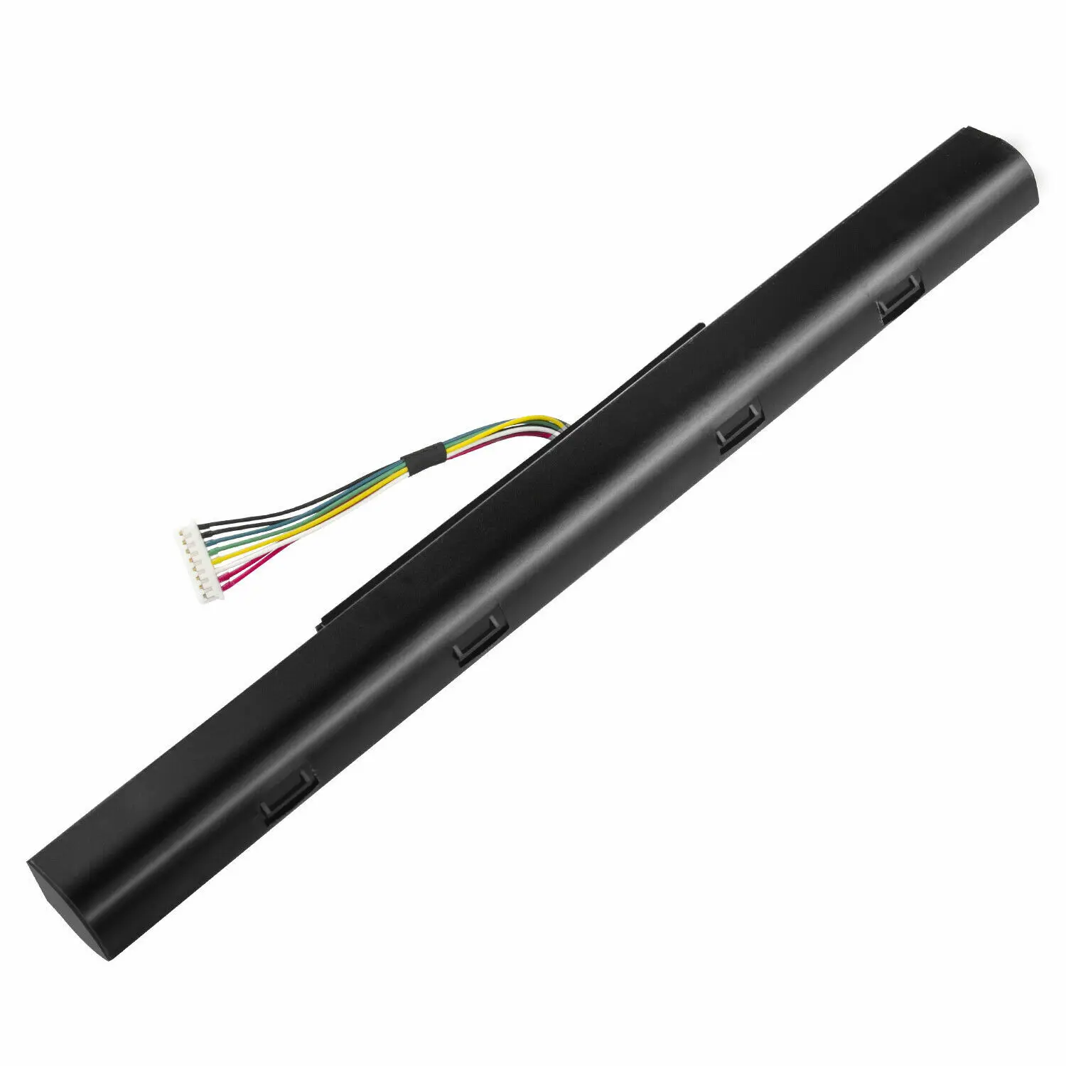Аккумулятор AS16A5K для Acer Aspire E15 E5-575 E5-575G E5-576 E5-576G N16Q2 E5-575-33BM E5-575-52JF E5-575-54E8 E5-575-54EB
Аккумулятор AS16A5K для Acer Aspire E15 E5-575 E5-575G E5-576 E5-576G N16Q2 E5-575-33BM E5-575-52JF E5-575-54E8 E5-575-54EB
