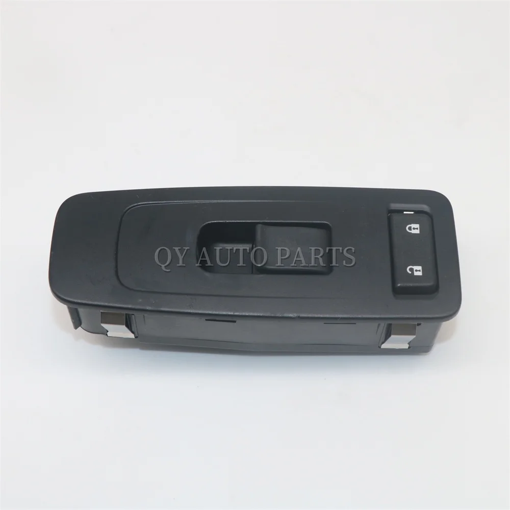 Q27-1049-2102 Дверной электрический выключатель Q2710492102
Q27-1049-2102 Дверной электрический выключатель Q2710492102