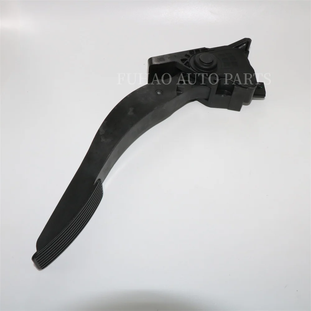 84657612 22931913 84344892 Throttle Accelerator Pedal for Vauxhall Insignia B Mk2 Manual
84657612 22931913 84344892 Throttle Accelerator Pedal for Vauxhall Insignia B Mk2 Manual