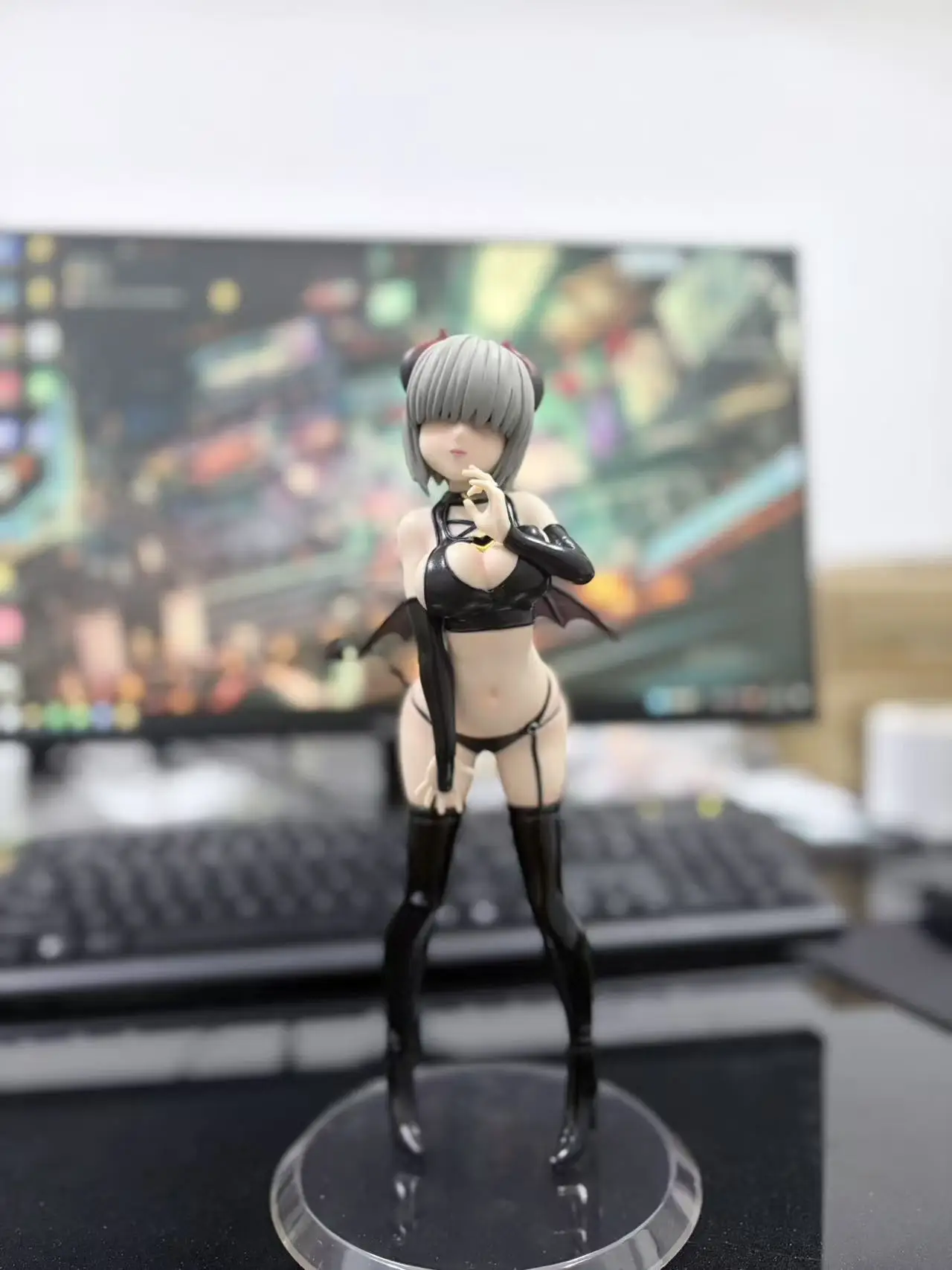 Uzaki in a swimsuit Peripheral Figurine Model Table Decoration, Birthday Gift, Trendy Toy Scene Decoration, Car Decoration
Uzaki in a swimsuit Peripheral Figurine Model Table Decoration, Birthday Gift, Trendy Toy Scene Decoration, Car Decoration