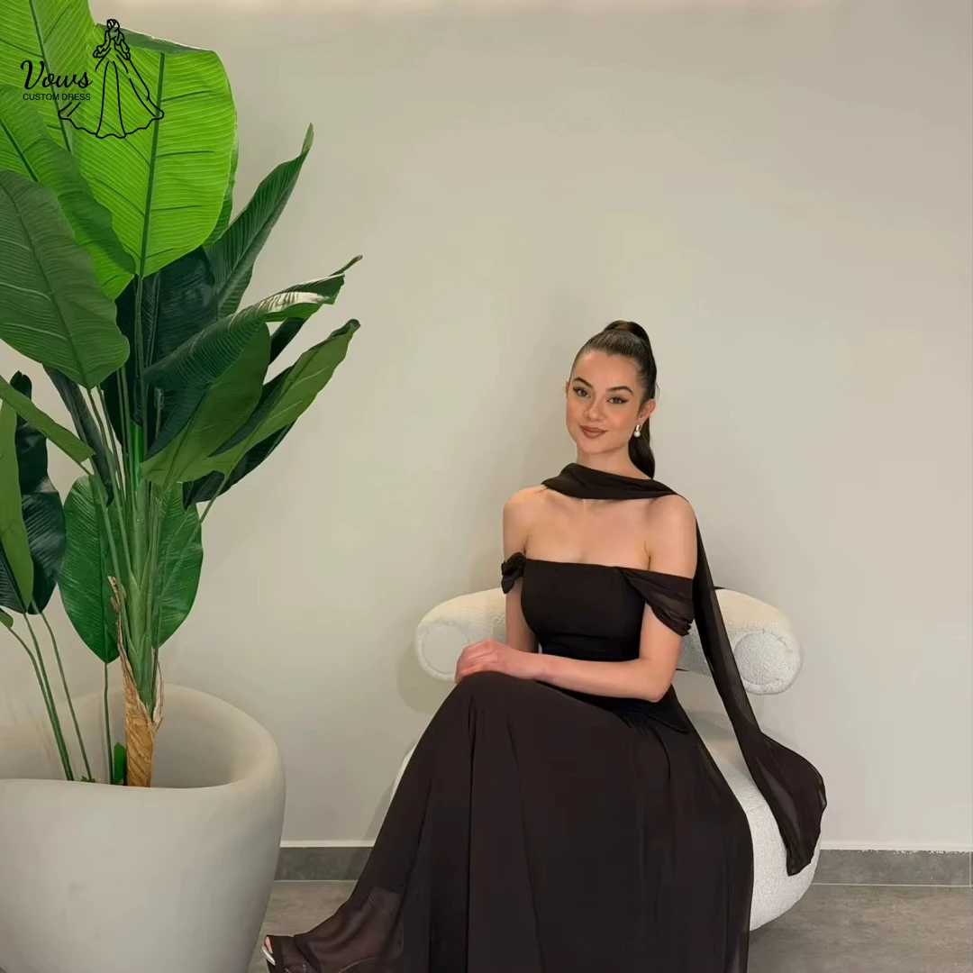 Vows A Word Korean Popular Dress 2026 Woman Custom Made Pink Dress Elegant Luxury Elegant Party Dresses Ribbon Tulle Prom Brand
Vows A Word Korean Popular Dress 2026 Woman Custom Made Pink Dress Elegant Luxury Elegant Party Dresses Ribbon Tulle Prom Brand