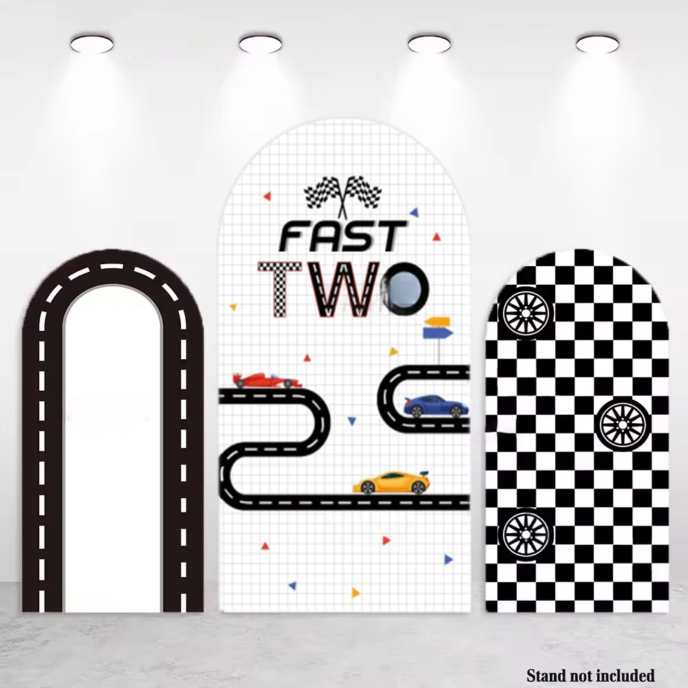 LS Fast Two Racing Boy День рождения арочные панели фон для фотосъемки черный, белый цвет гусеничное колесо фон Декор детская фотостудия
LS Fast Two Racing Boy День рождения арочные панели фон для фотосъемки черный, белый цвет гусеничное колесо фон Декор детская фотостудия