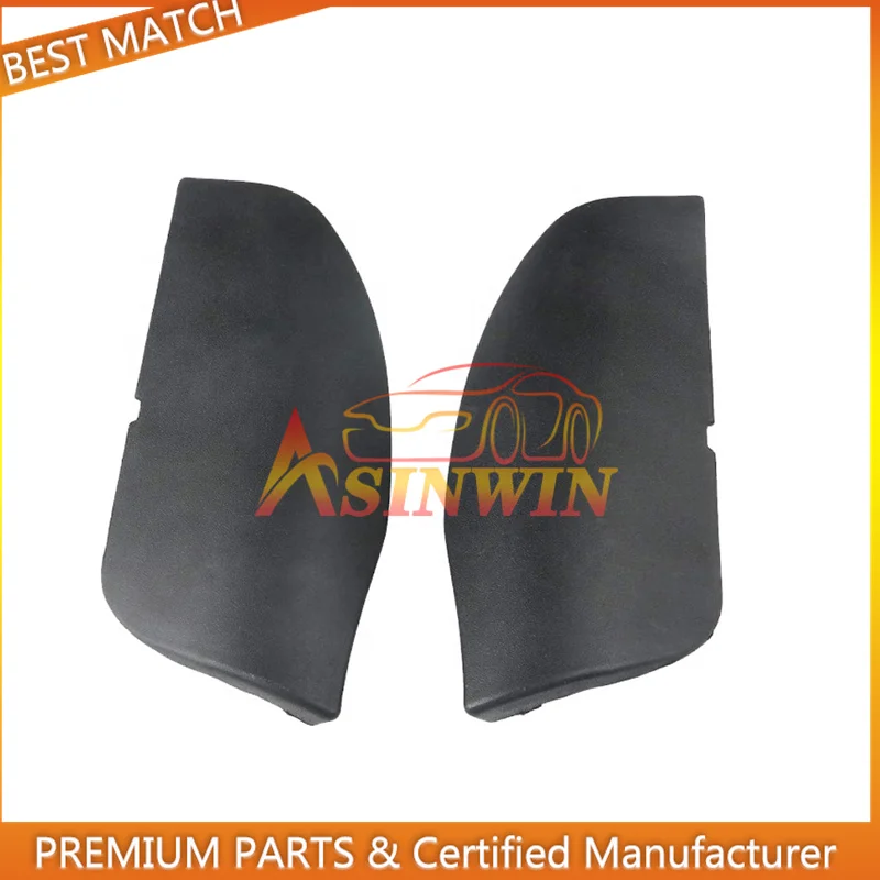 95550515510 95550515610 Left/Right Front Bumper Tow Hook Cover Fauling Eye Cap Plug Fits For Porsche Cayenne 2007 2008 2009 2010
95550515510 95550515610 Left/Right Front Bumper Tow Hook Cover Fauling Eye Cap Plug Fits For Porsche Cayenne 2007 2008 2009 2010