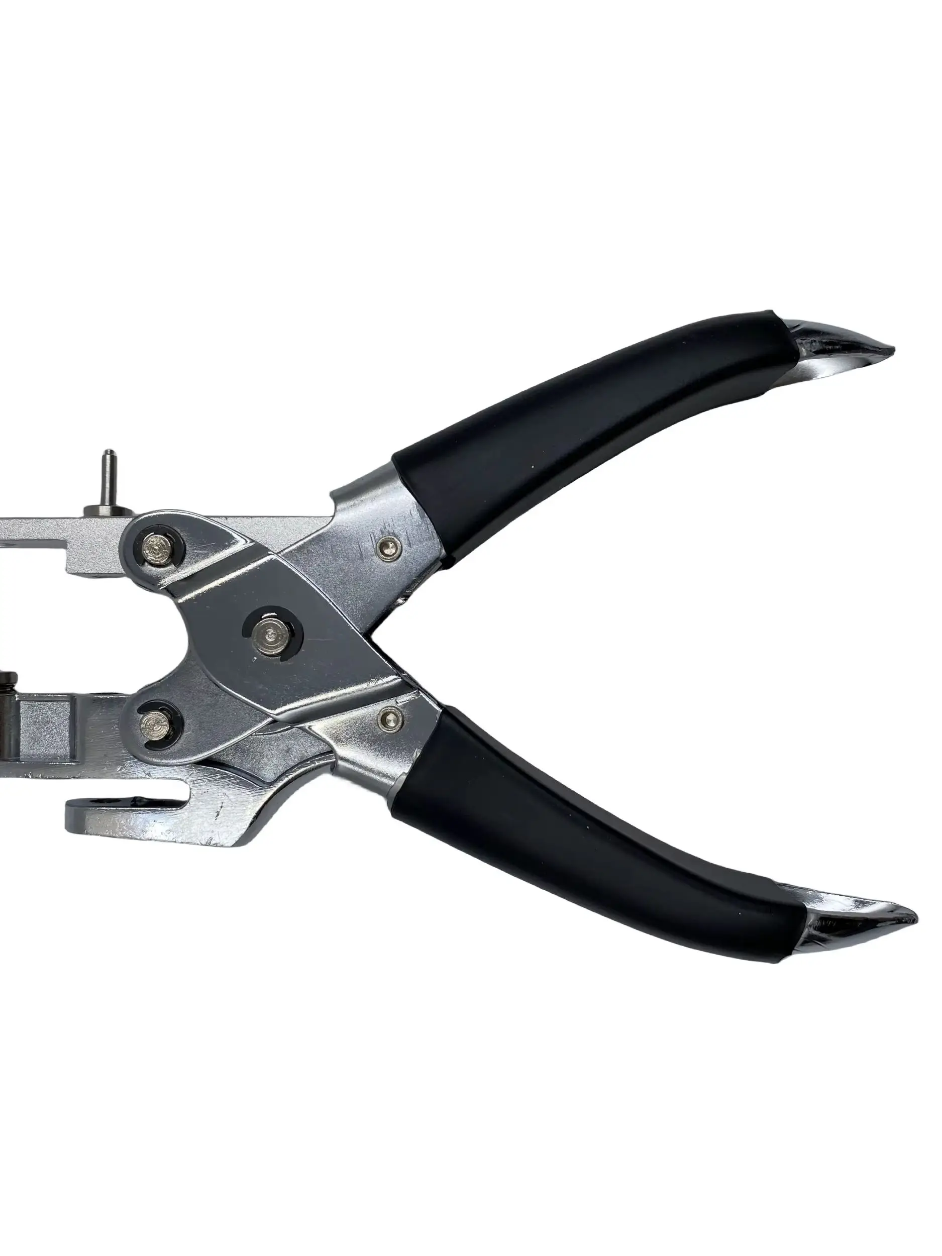 AEF Badminton Grommet Dislodging Tool
AEF Badminton Grommet Dislodging Tool