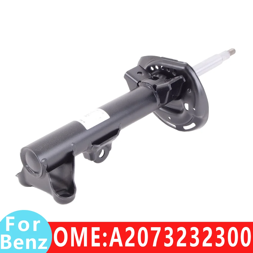 Подходит для Mercedes Benz A 2073232300 A 2073231900 Автомобильный передний амортизатор W207 E220 E250 E350 E300 E400 E320 СИНЯЯ ЭФФИЦИАЛЬНАЯ
Подходит для Mercedes Benz A 2073232300 A 2073231900 Автомобильный передний амортизатор W207 E220 E250 E350 E300 E400 E320 СИНЯЯ ЭФФИЦИАЛЬНАЯ