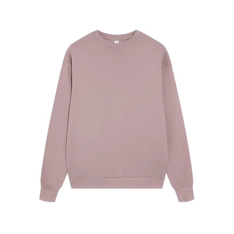 Повседневная футболка унисекс с круглым вырезом, весенне-летняя повседневная футболка с короткими рукавами, подарок на День святого Валентина
Повседневная футболка унисекс с круглым вырезом, весенне-летняя повседневная футболка с короткими рукавами, подарок на День святого Валентина