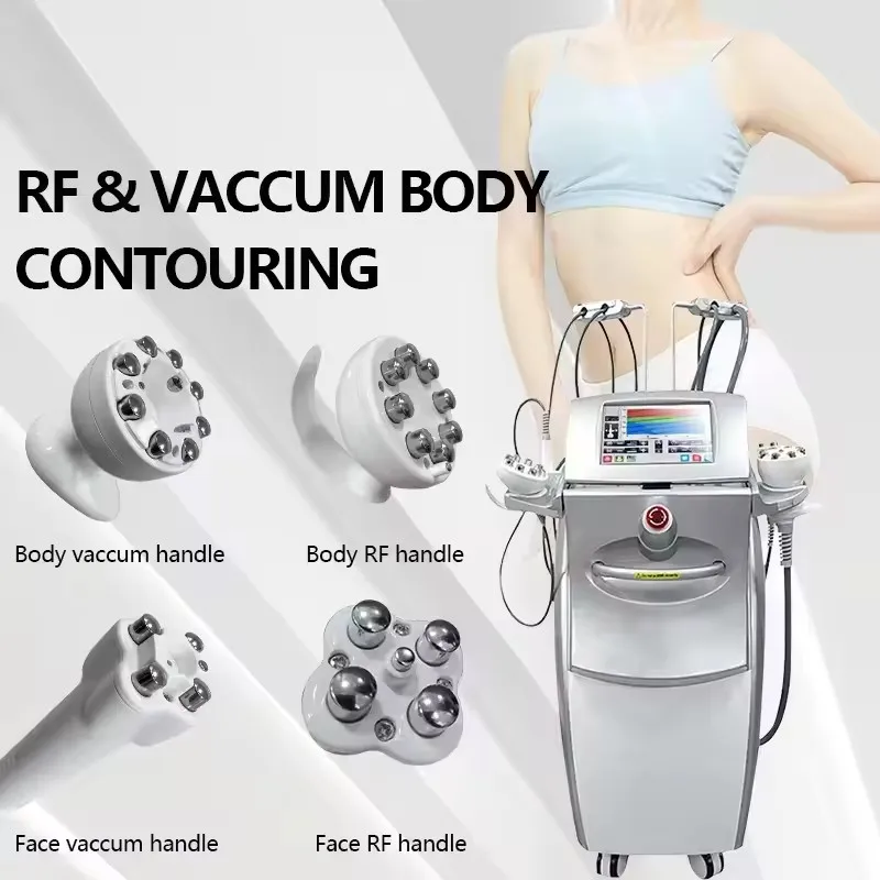 4D Professional Venus Legacy Body Многофункциональная вакуумная машина для похудения тела Подтягивает кожу исчезает следы под беременность
4D Professional Venus Legacy Body Многофункциональная вакуумная машина для похудения тела Подтягивает кожу исчезает следы под беременность