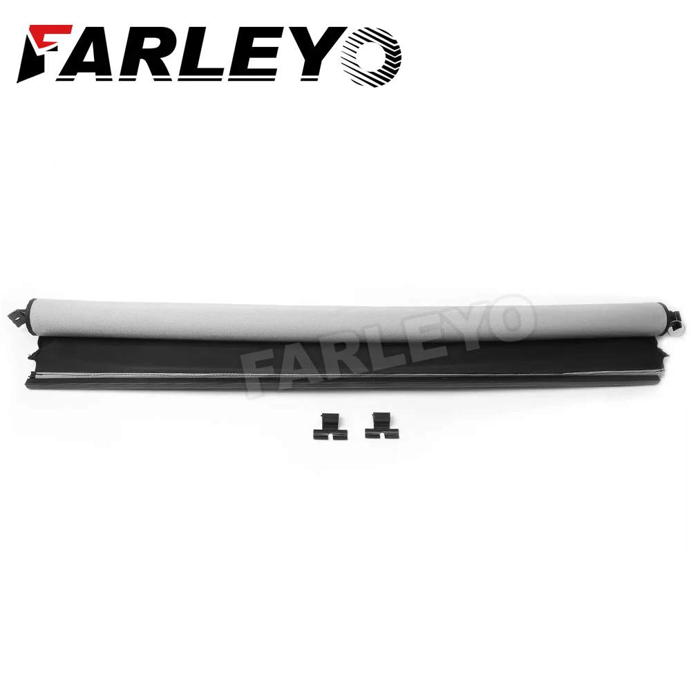 22967967 Car Panorama Sunroof Sunshade Curtain Cover Assembly For Buick Envision 20T 28T 532T 6A/MT 7DCT 15-21
22967967 Car Panorama Sunroof Sunshade Curtain Cover Assembly For Buick Envision 20T 28T 532T 6A/MT 7DCT 15-21