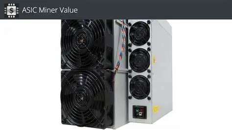 BF КУПИТЕ 5, ПОЛУЧИТЕ 3 БЕСПЛАТНО BITMAIN Antminer T21 190T 3610 Вт 380 В-415 В алгоритм SHA-256 BTC Bitcoin Miner
BF КУПИТЕ 5, ПОЛУЧИТЕ 3 БЕСПЛАТНО BITMAIN Antminer T21 190T 3610 Вт 380 В-415 В алгоритм SHA-256 BTC Bitcoin Miner