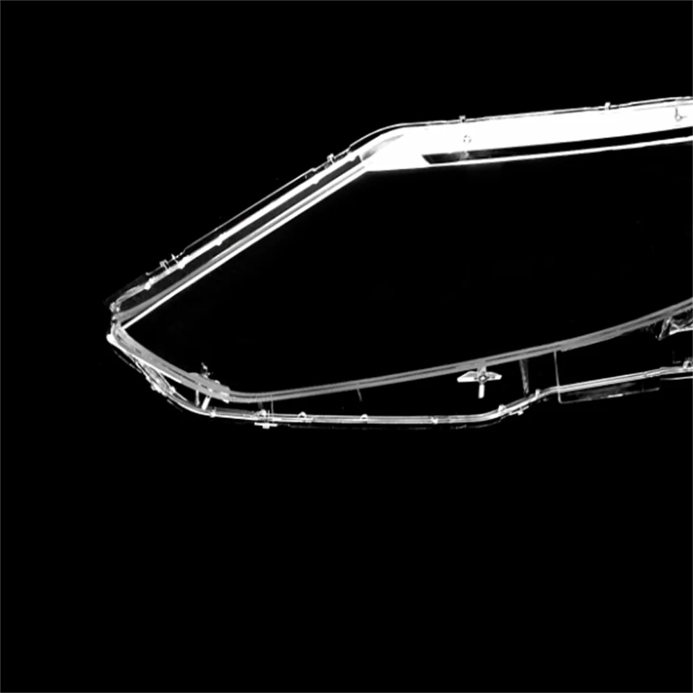 CHKKZT Для Nissan Qashqai 2016 2017 2018: Прозрачные поликарбонатные крышки фар, защитные линзы для фар головного света, автомобильные аксессуары
CHKKZT Для Nissan Qashqai 2016 2017 2018: Прозрачные поликарбонатные крышки фар, защитные линзы для фар головного света, автомобильные аксессуары