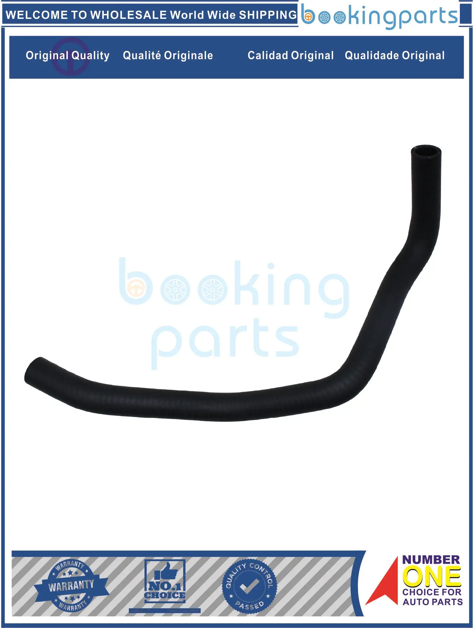 Radiator Hose For HONDA CIVIC 2000, 79721S02A00
Radiator Hose For HONDA CIVIC 2000, 79721S02A00