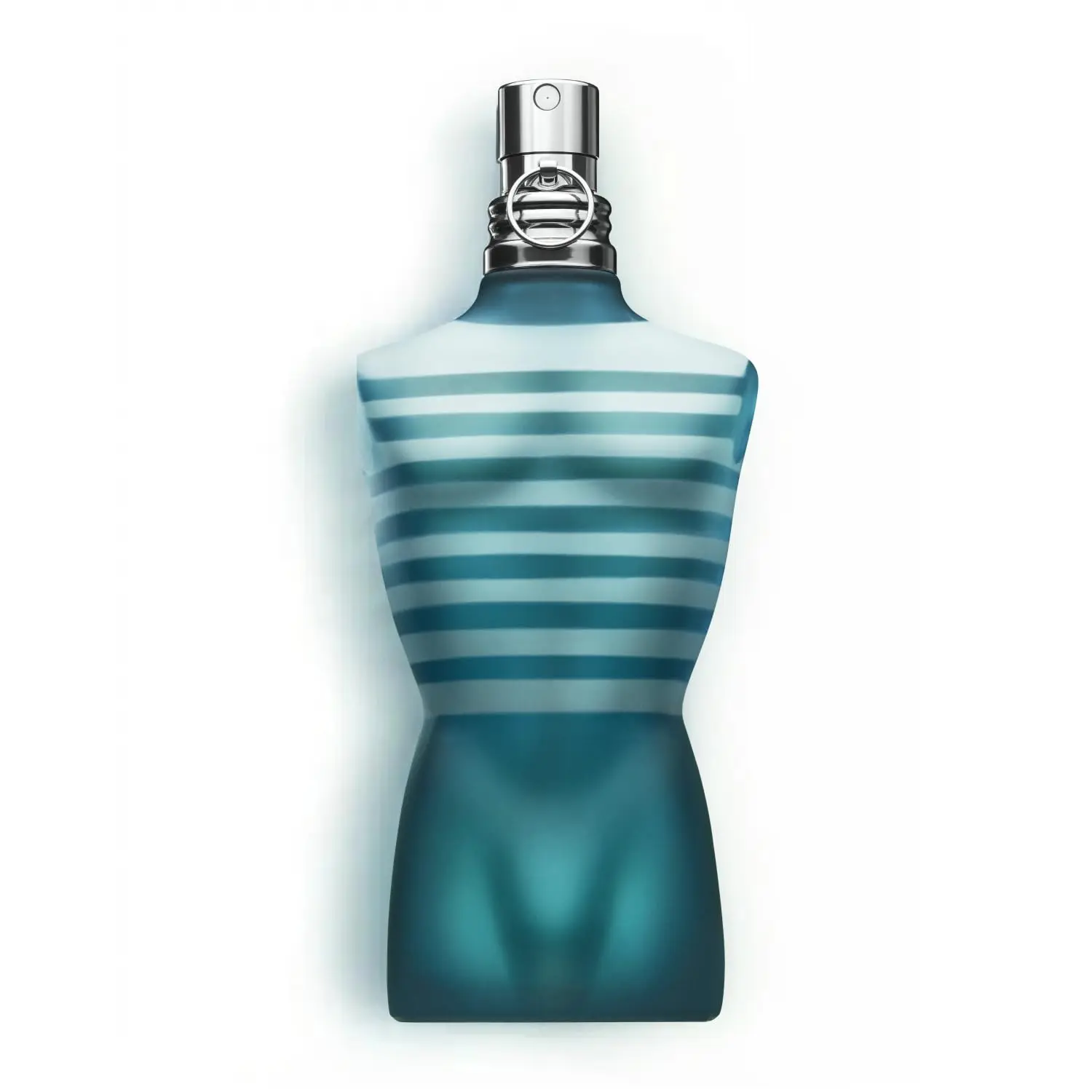 Jean Paul Gaultier Le Male Eau de Toilette - Long Lasting Amber Aromatic Cologne for Men
Jean Paul Gaultier Le Male Eau de Toilette - Long Lasting Amber Aromatic Cologne for Men