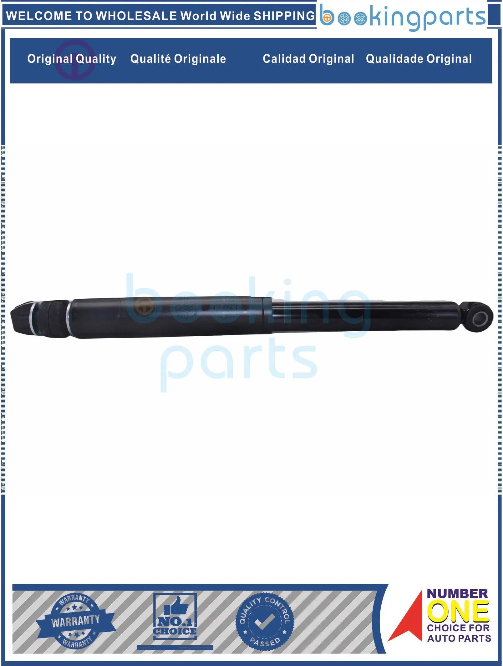 SHA29208,343811,343496 Shock Absorber/Strut For SUZUKI SUZUKI SX4 06;VITARA 15-18
SHA29208,343811,343496 Shock Absorber/Strut For SUZUKI SUZUKI SX4 06;VITARA 15-18
