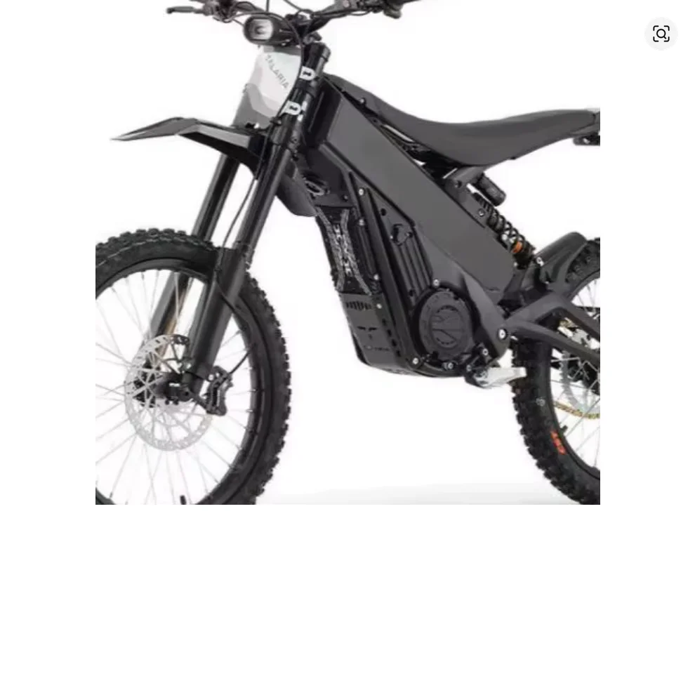BEST BUY Yozmas in 10 Pro High-Performance Electric Dirt Bike-Off-Road Motorcycles
BEST BUY Yozmas in 10 Pro High-Performance Electric Dirt Bike-Off-Road Motorcycles