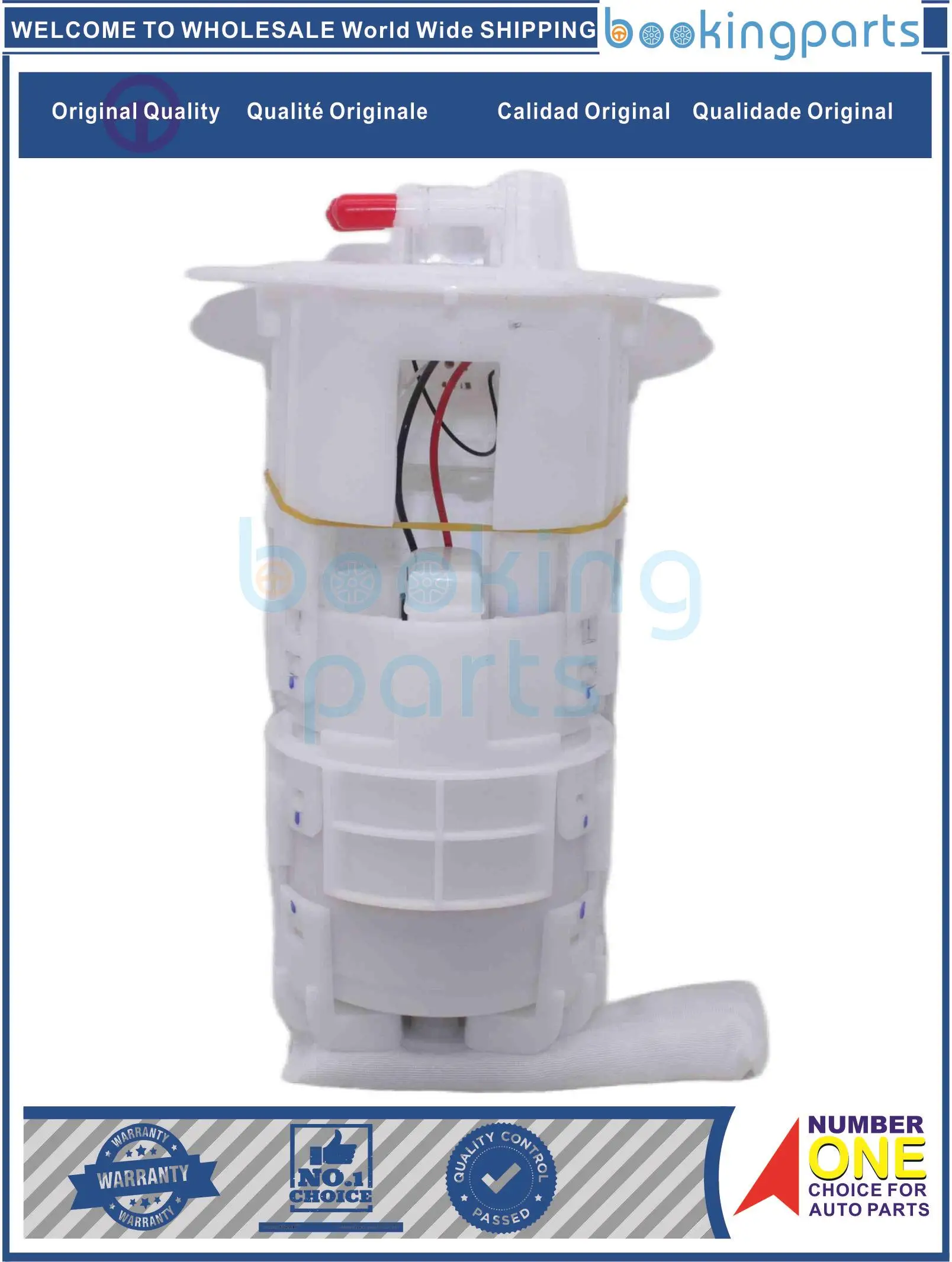 FUP9A635,PA66007078,TA-WFY11,TAWFY11,17042-WD000,17042WD000,17042-WD007,17042WD007,17042WD008 Fuel Pump For NISSAN WINGROAD 02 
FUP9A635,PA66007078,TA-WFY11,TAWFY11,17042-WD000,17042WD000,17042-WD007,17042WD007,17042WD008 Fuel Pump For NISSAN WINGROAD 02