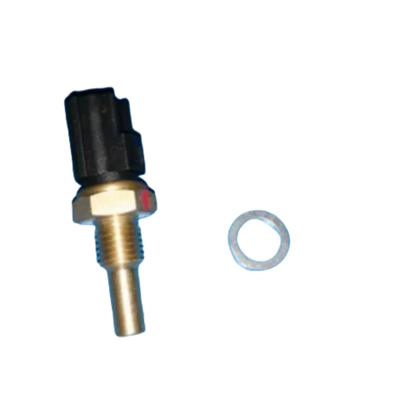 B59318840A Датчик температуры охлаждающей жидкости двигателя для Ford Fiesta 2009 2010 2011 2012, Ford Chevy Mazda Lexus
B59318840A Датчик температуры охлаждающей жидкости двигателя для Ford Fiesta 2009 2010 2011 2012, Ford Chevy Mazda Lexus