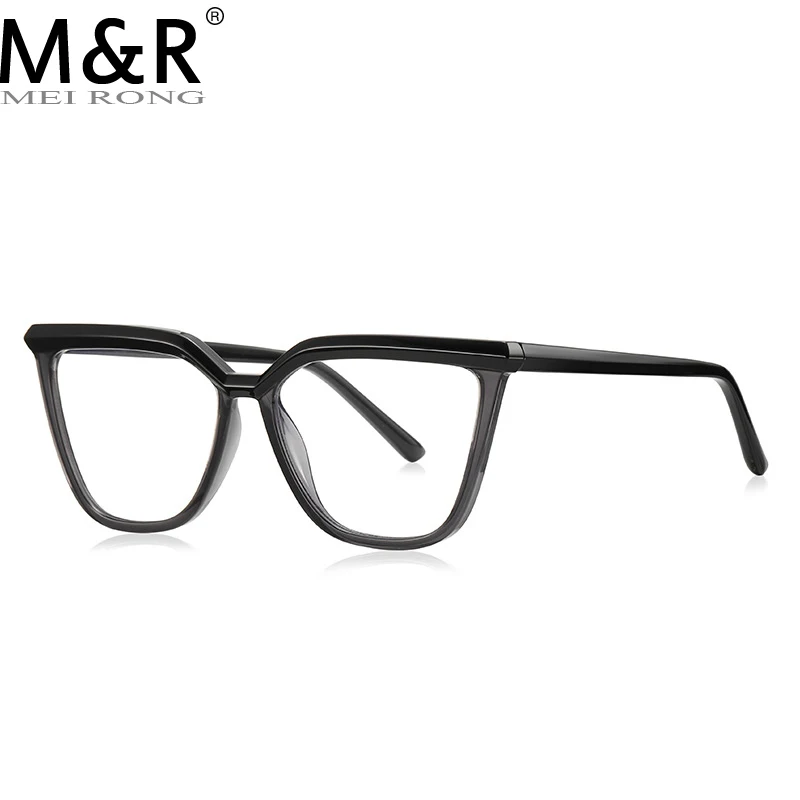 2023 Cat Eye Anti Blue Light Blocking Optical Glasses Frame Women Luxury Retro Green Eyeglasses Transparent Fashion Eyewear
2023 Cat Eye Anti Blue Light Blocking Optical Glasses Frame Women Luxury Retro Green Eyeglasses Transparent Fashion Eyewear