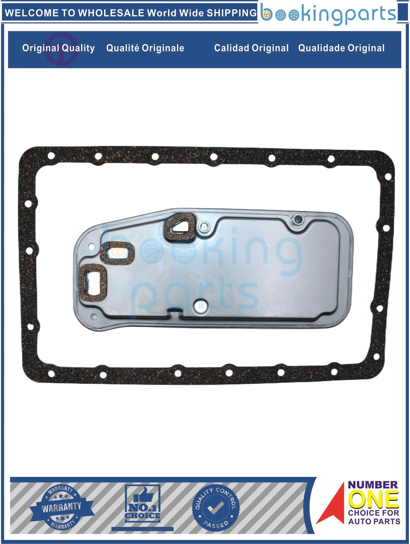 FIK66558,35330-30060,3533030060,46306-4A110,463064A110 Trans.Filter Kit для TOYOTA HIACE 05-10
FIK66558,35330-30060,3533030060,46306-4A110,463064A110 Trans.Filter Kit для TOYOTA HIACE 05-10