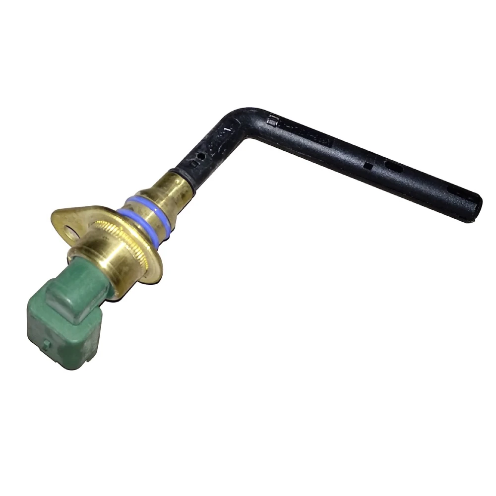 5 pcs/lot Oil Level Sensor Engine Oil Level Sensor AG9G6C624AC Fit for FORD edge 2015-2019 mondeo mk4 2007-2012 2.0
5 pcs/lot Oil Level Sensor Engine Oil Level Sensor AG9G6C624AC Fit for FORD edge 2015-2019 mondeo mk4 2007-2012 2.0