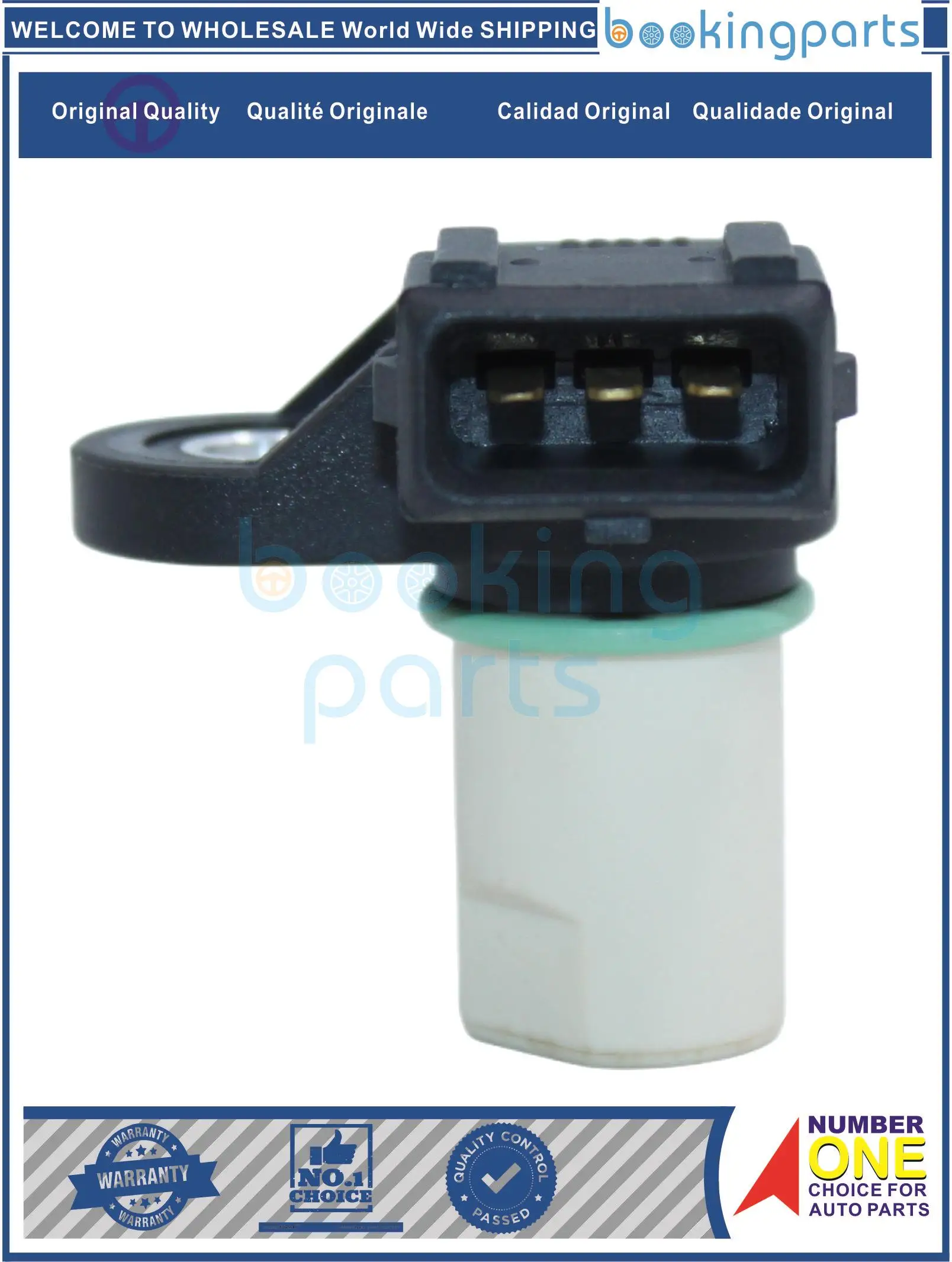 ENS79944,39350-23500,3935023500 Engine Sensor For HYUNDAI ELANTRA 01-03,TIBURON 03
ENS79944,39350-23500,3935023500 Engine Sensor For HYUNDAI ELANTRA 01-03,TIBURON 03