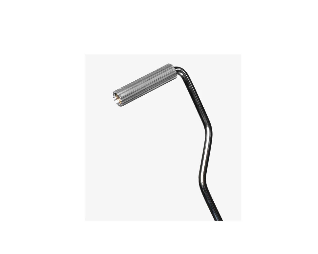 paddle roller 13mm diameter Fiberglass Laminating Roller Bubble Roller for Resin Laminating Roller Project kit for Composite
paddle roller 13mm diameter Fiberglass Laminating Roller Bubble Roller for Resin Laminating Roller Project kit for Composite