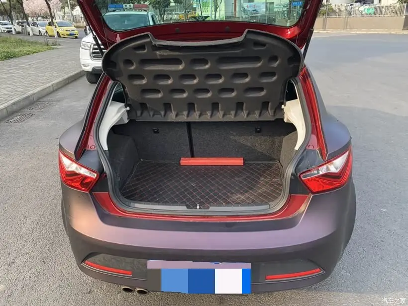 45CM 2PCS Back Damper For SEAT Ibiza SC MK4 SPORTCOUPE 6J1 6P5 2008-2018 Rear Tailgate Boot Gas Spring Struts Prop Lift Support
45CM 2PCS Back Damper For SEAT Ibiza SC MK4 SPORTCOUPE 6J1 6P5 2008-2018 Rear Tailgate Boot Gas Spring Struts Prop Lift Support