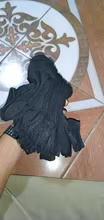 Customer QF Socks 32