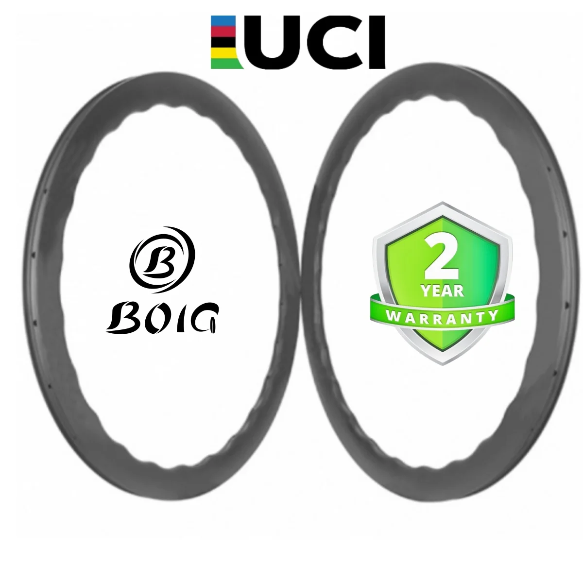 Bola carbon wave rims 700c 28mm or 34mm outer wide,35/40mm 40/45mm 45/50mm 55/60mm UV wavy profile super lightweight ultra light
Bola carbon wave rims 700c 28mm or 34mm outer wide,35/40mm 40/45mm 45/50mm 55/60mm UV wavy profile super lightweight ultra light