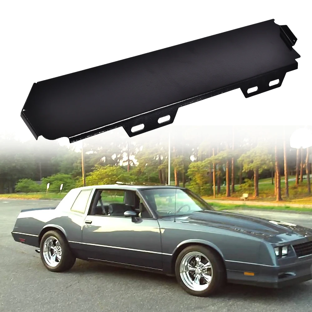 Панель стеклоочистителя лобового стекла подходит для моделей корпуса A/G 1978-1988, коробка обогревателя кондиционера
Панель стеклоочистителя лобового стекла подходит для моделей корпуса A/G 1978-1988, коробка обогревателя кондиционера