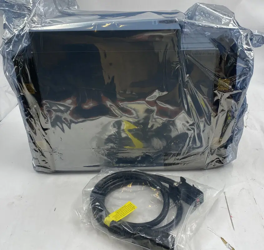AJ Bitmain S21 200T Antminer 3500W Asic Bitcoin Miner
AJ Bitmain S21 200T Antminer 3500W Asic Bitcoin Miner