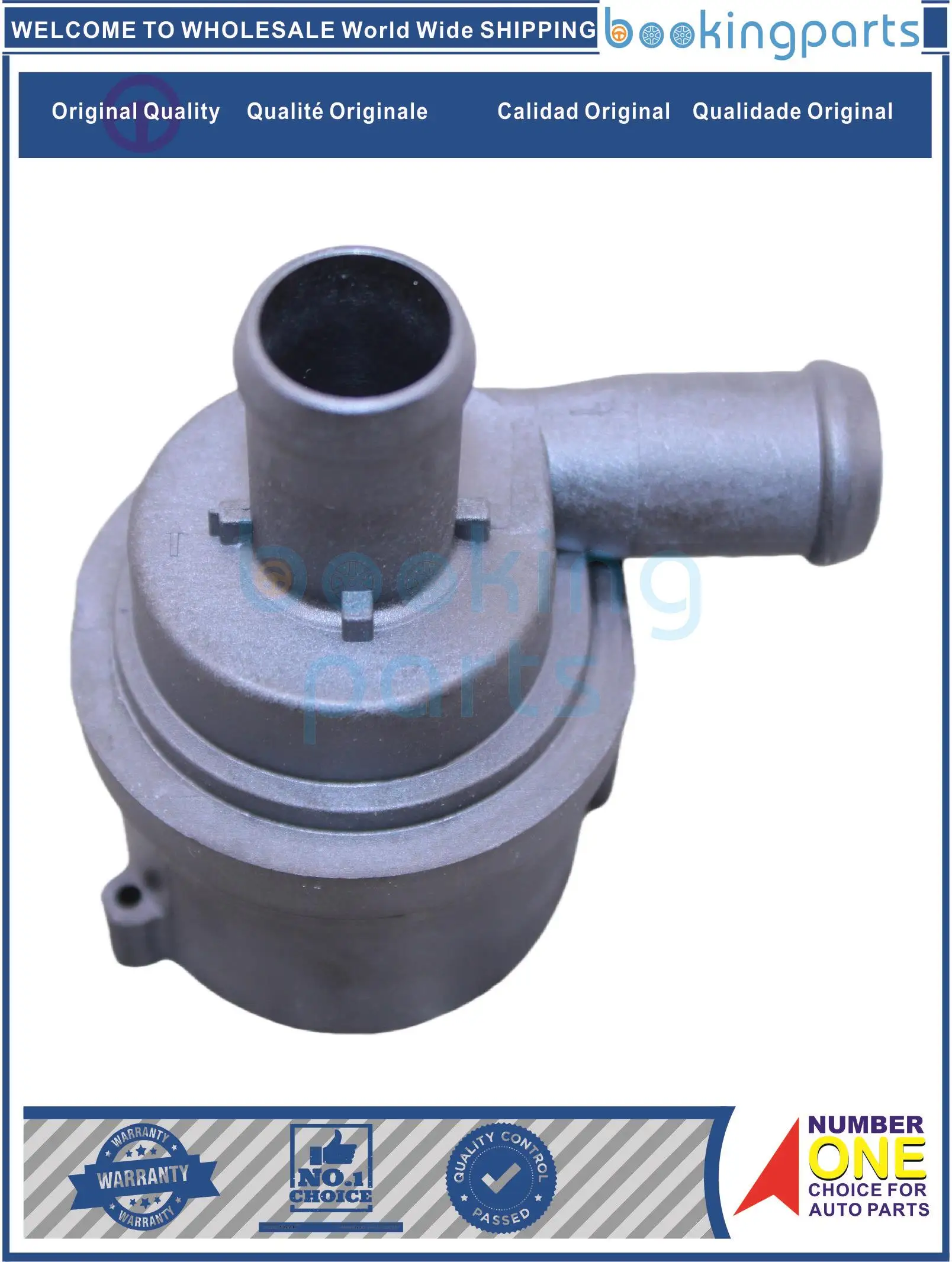 Водяной насос WPP40161,706740110,059121012B,06D121601,95810631300 для Audi A4 B8 08-16
Водяной насос WPP40161,706740110,059121012B,06D121601,95810631300 для Audi A4 B8 08-16