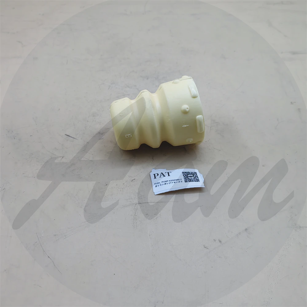 2PCS Shock Absorber Buffer Block For VW Golf Bora Tiguan Touran Octavia Superb 1K0412303B 1K0 412 303 B
2PCS Shock Absorber Buffer Block For VW Golf Bora Tiguan Touran Octavia Superb 1K0412303B 1K0 412 303 B
