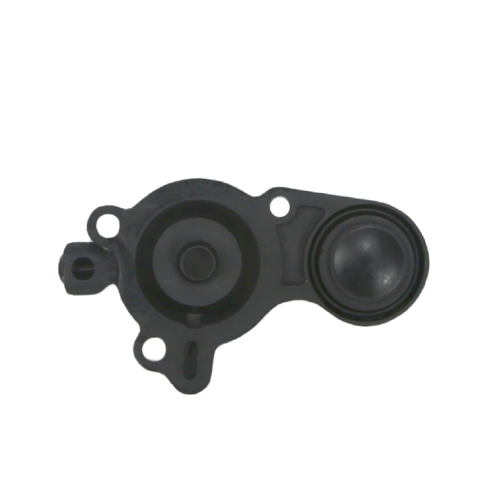 Carburetor Side Cover For Yamaha TTR225 XT225 Serow 225 Motorcycle Carb
Carburetor Side Cover For Yamaha TTR225 XT225 Serow 225 Motorcycle Carb