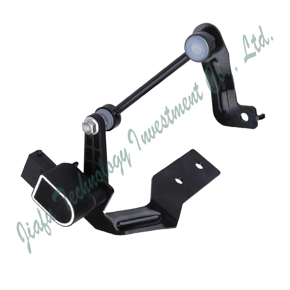 Height Suspension Leveling Sensor For Kia Borrego 2008- 55840-2J001 558402J001 55840 2J001
Height Suspension Leveling Sensor For Kia Borrego 2008- 55840-2J001 558402J001 55840 2J001
