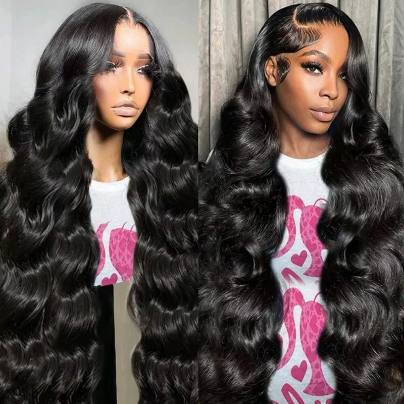 30-дюймовые объемные волны, предварительно выщипанные 13x4 HD, парики спереди, человеческие волосы, плотность 200%, объемная волна, фронтальные парики, человеческие волосы для женщин
30-дюймовые объемные волны, предварительно выщипанные 13x4 HD, парики спереди, человеческие волосы, плотность 200%, объемная волна, фронтальные парики, человеческие волосы для женщин